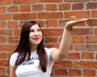 Blog Relaunch