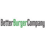 Kooperationspartner Better Burger Company