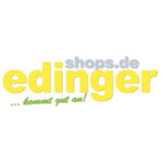 Kooperationspartner Edinger Shop