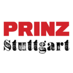 Kooperationspartner PRINZ Stuttgart