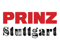 PRINZ Stuttgart