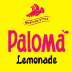 Kooperationspartner Paloma Lemonade
