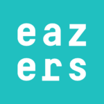 Kooperationspartner eazers