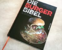 Burger Bibel Gewinnspiel