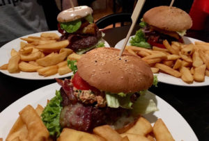 Bullburger Bietigheim-Bissingen