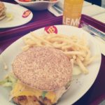 BRGR_5_Hamburg_Jim_Block