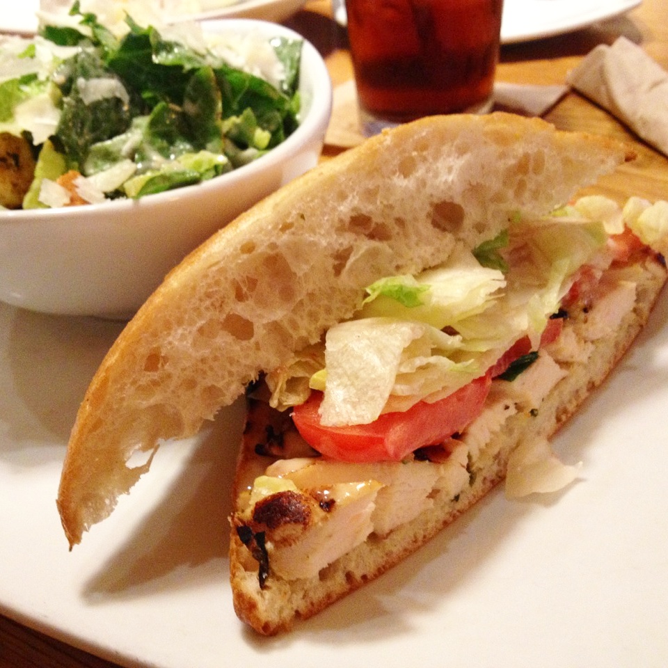 California Pizza Kitchen Delivery 6018978232 / California Pizza Kitchen - California Pizza Kitchen Party ... - Check spelling or type a new query.