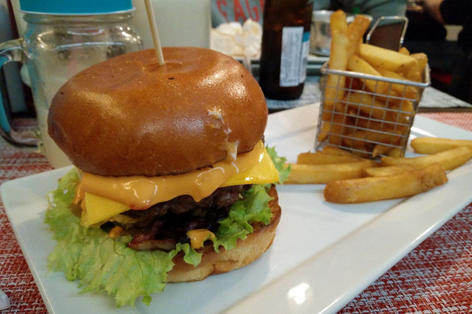 burger_lover_meetup_ketch_may_beef_13