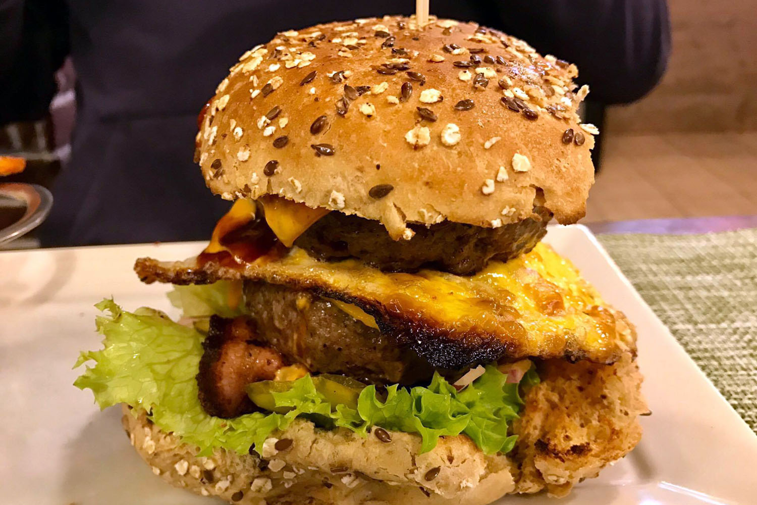 burger_lover_meetup_ketch_may_beef_15