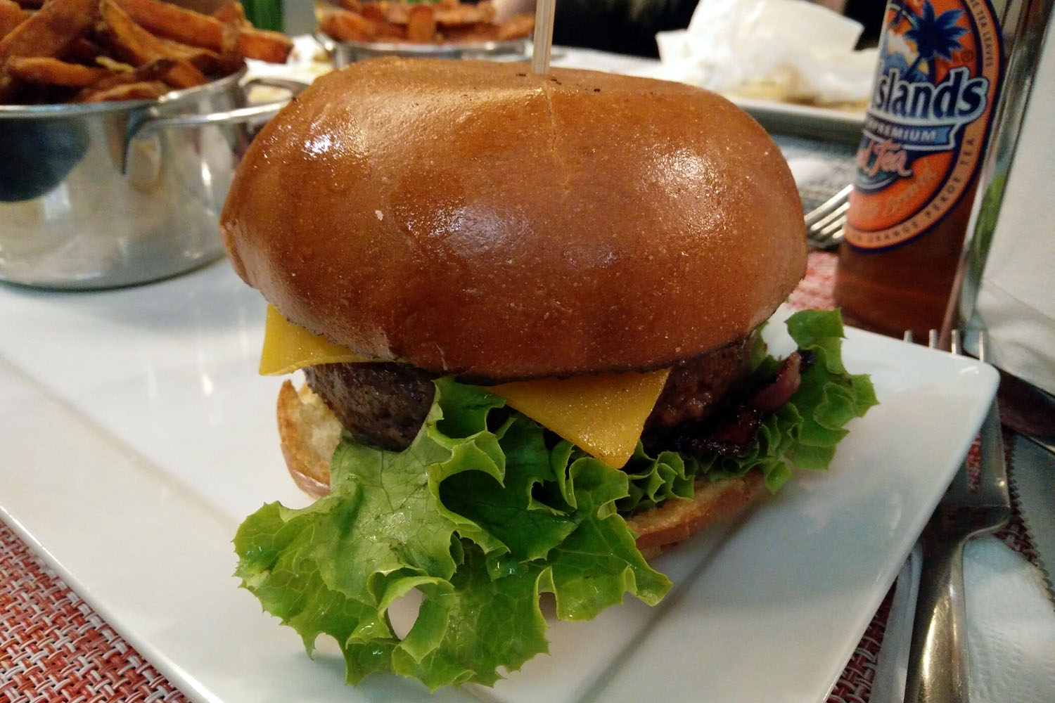 burger_lover_meetup_ketch_may_beef_9