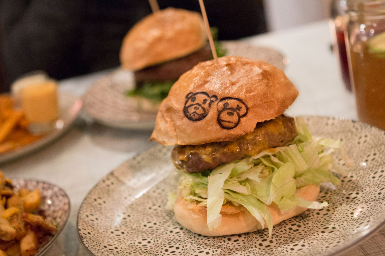 brgr_152_moers_ali_und_rick_vi