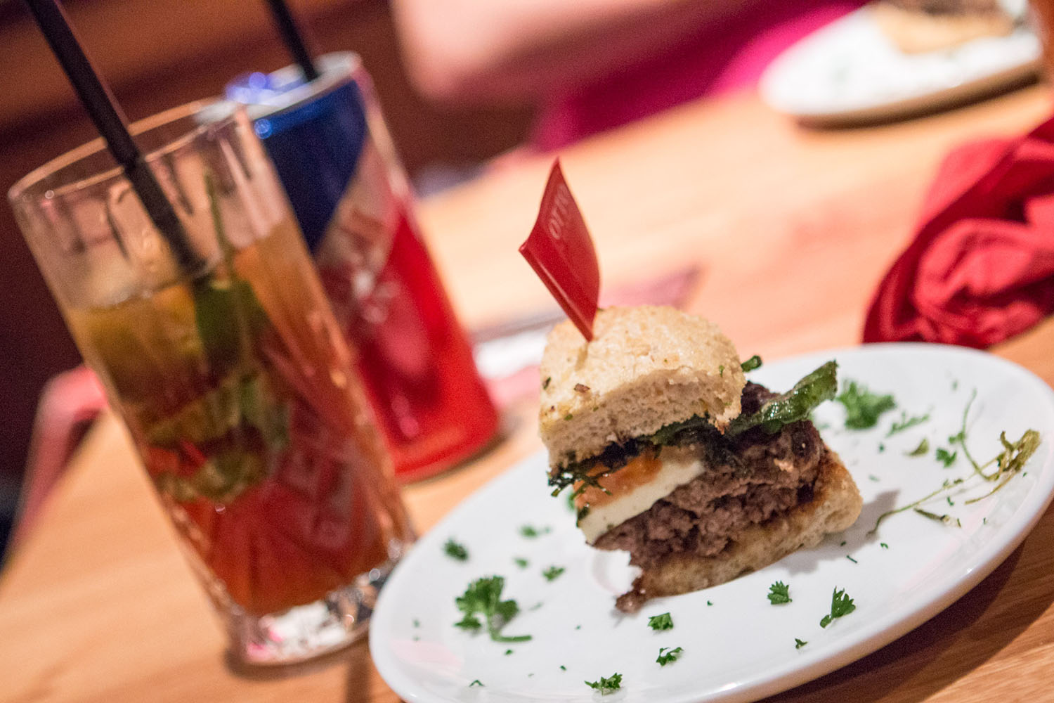 brgr_xxx_mg_burgerliebe_tasting_8