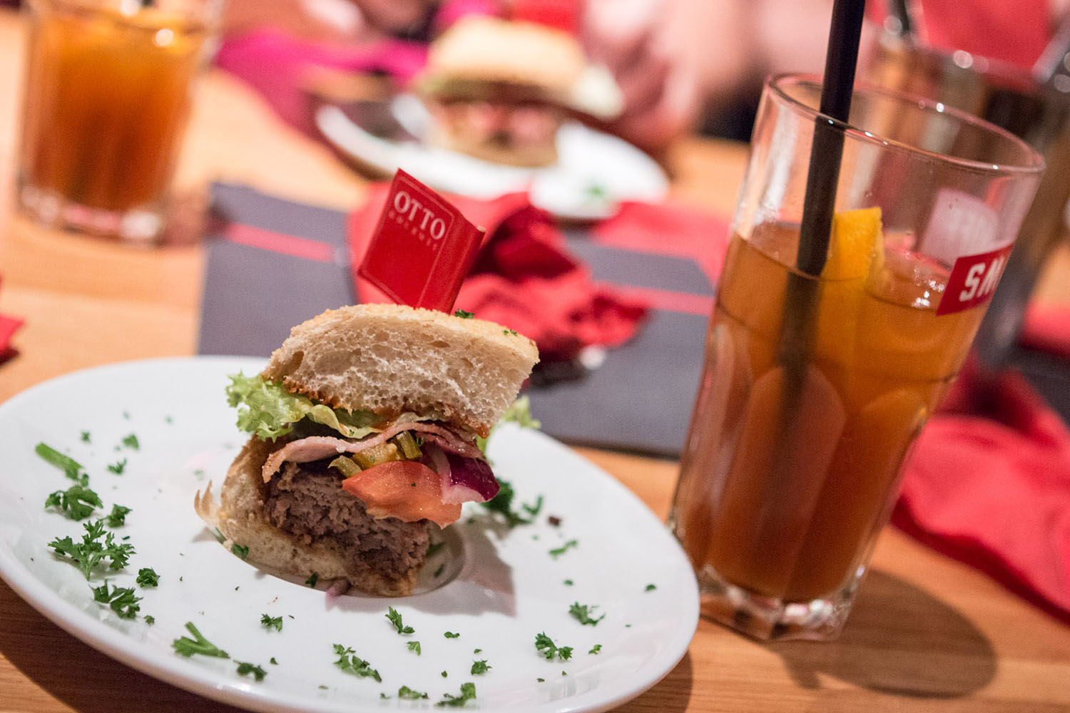 brgr_xxx_mg_burgerliebe_tasting_9