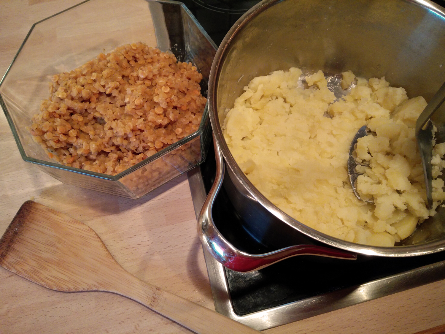 rezept_veggie_burger_holy_holi_2