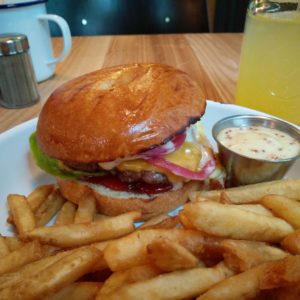 brgr_151_hamburg_ottos_burger_