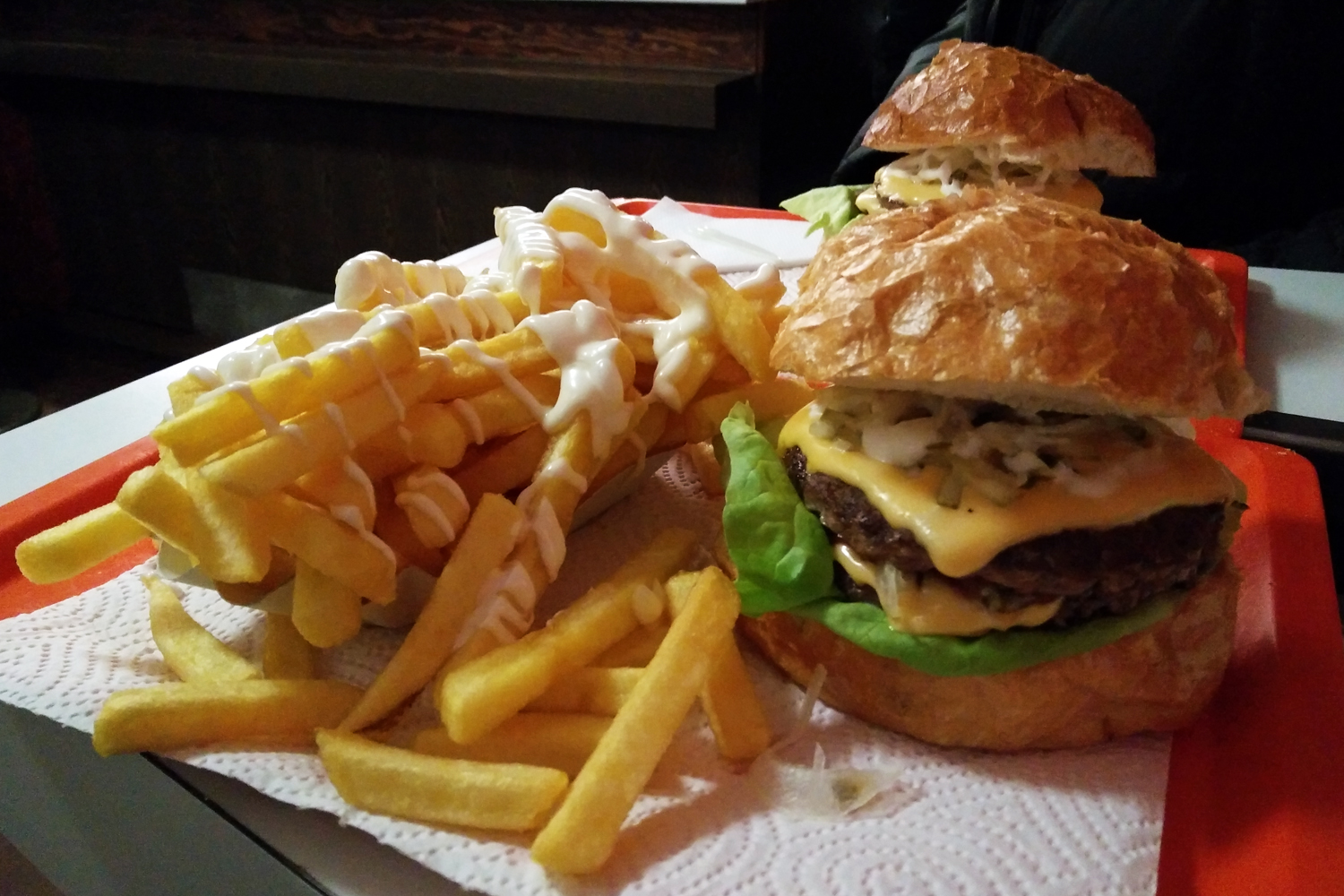 brgr_164_stuttgart_udo_snack_3