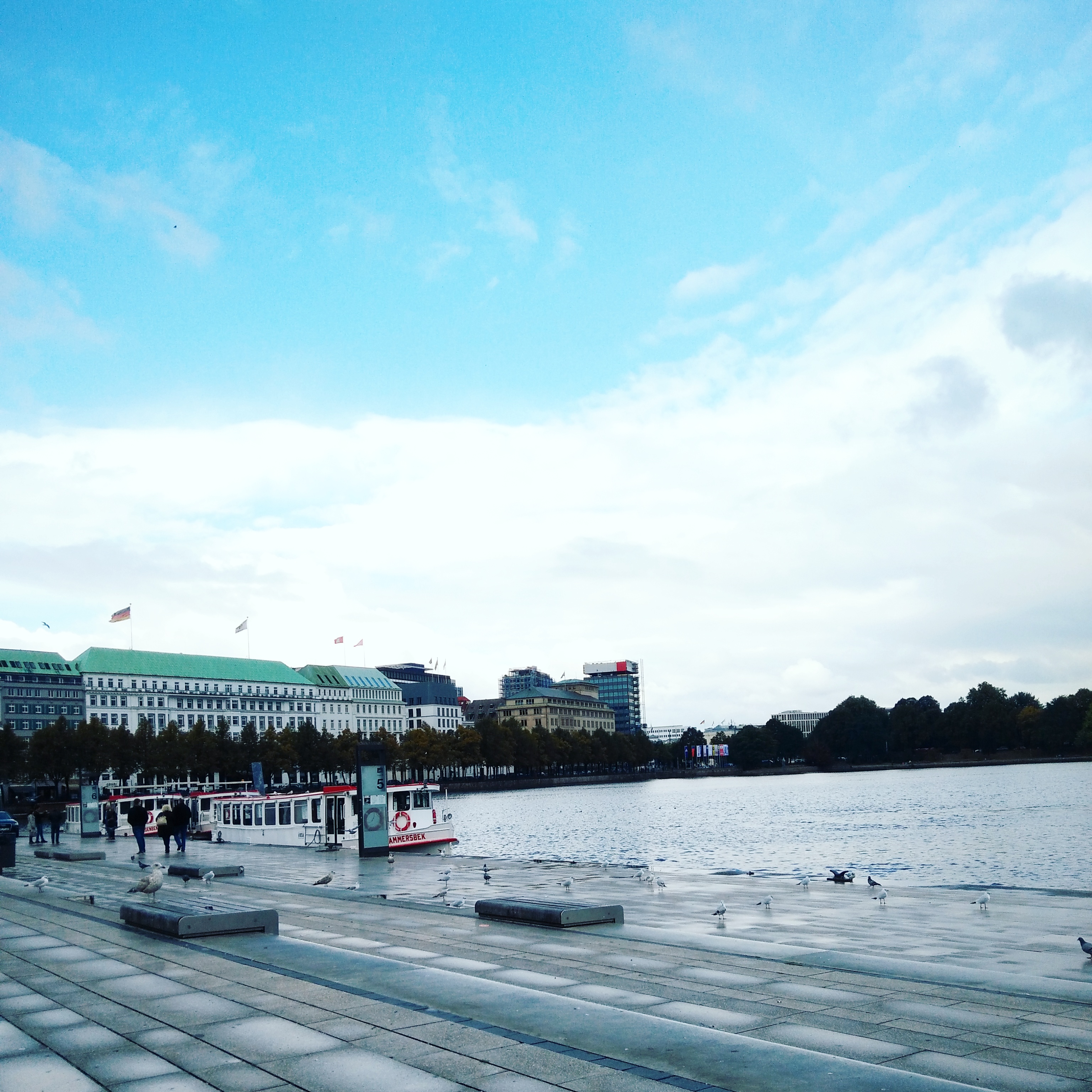 burgerreise_hamburg_alster_4