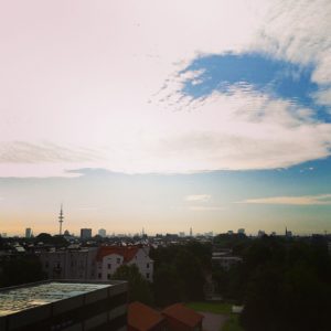 burgerreise_hamburg_aussicht