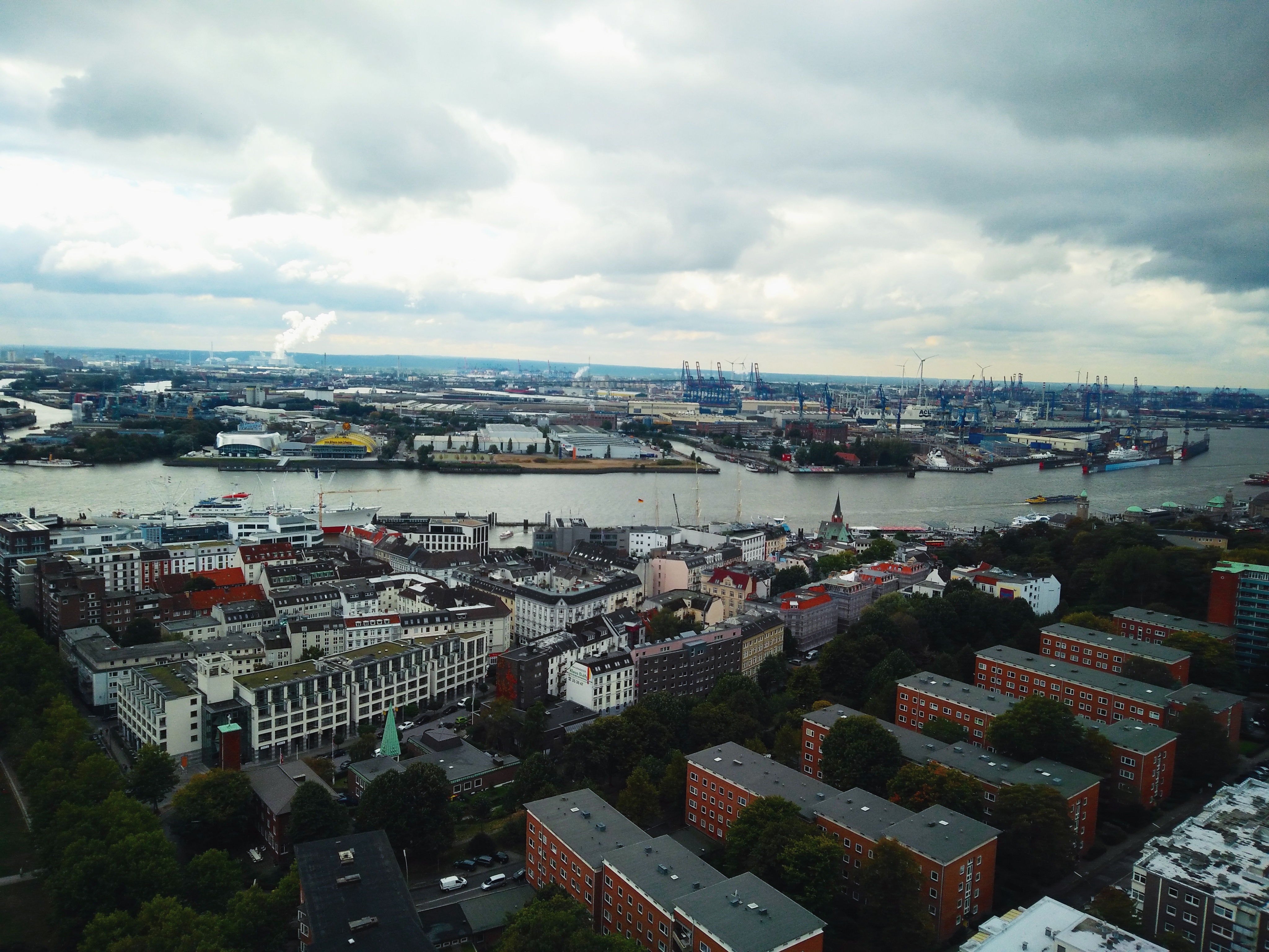 burgerreise_hamburg_aussicht_2