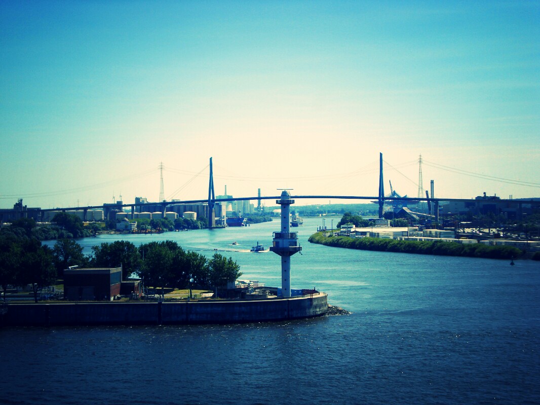 burgerreise_hamburg_dockland