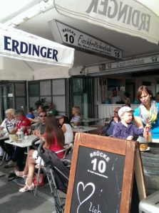 burgerreise_hamburg_fischbroetchen