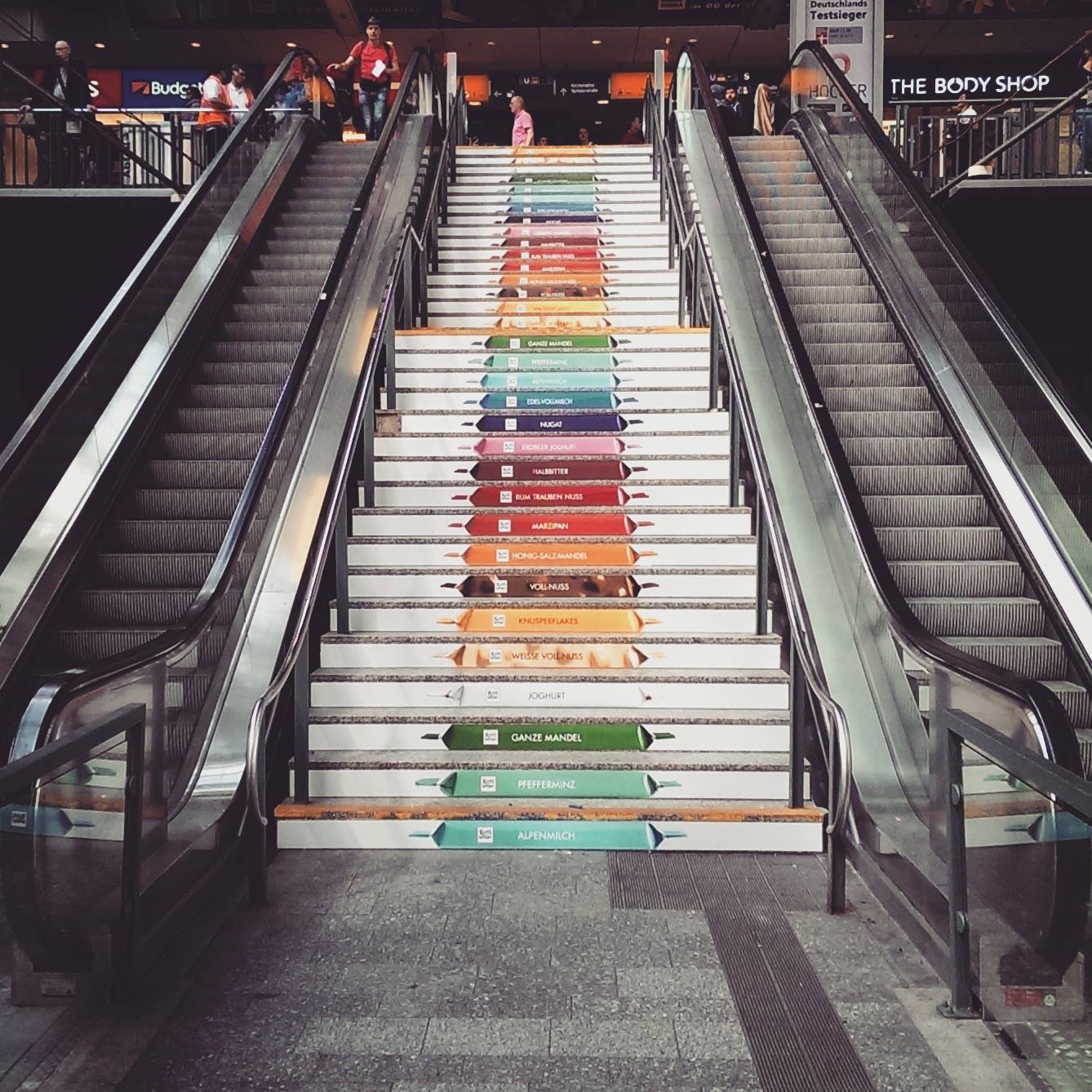 burgerreise_hamburg_hauptbahnhof_1