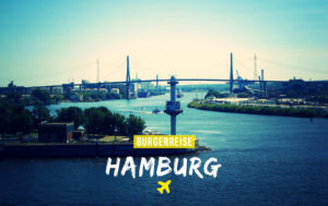 burgerreise_hamburg_header