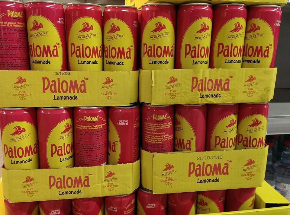 burgerreise_hamburg_paloma_lemonade