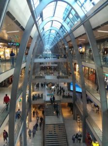 burgerreise_hamburg_shopping_2