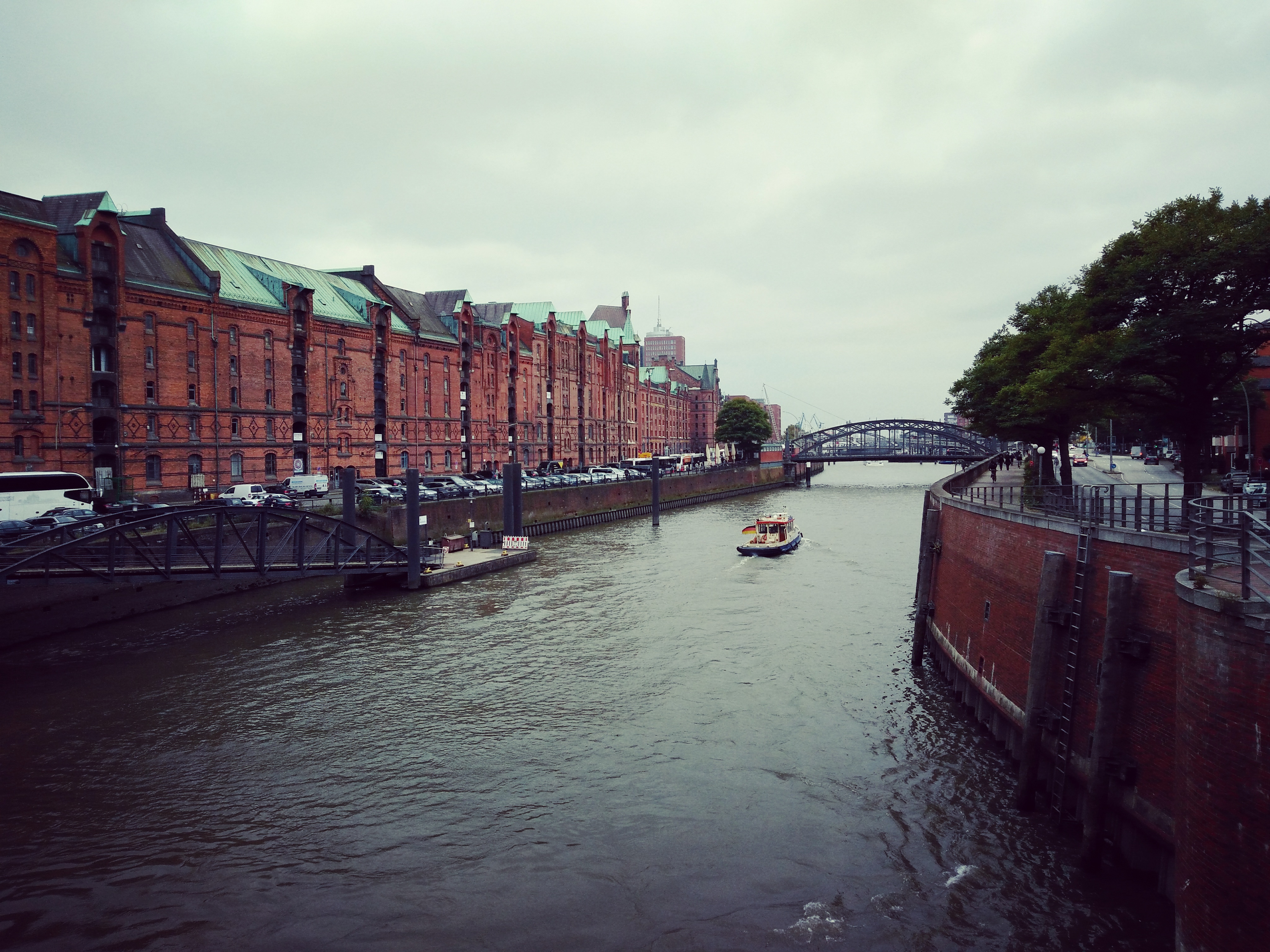 burgerreise_hamburg_speicherstadt_6