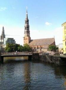 burgerreise_hamburg_speierstadt_4