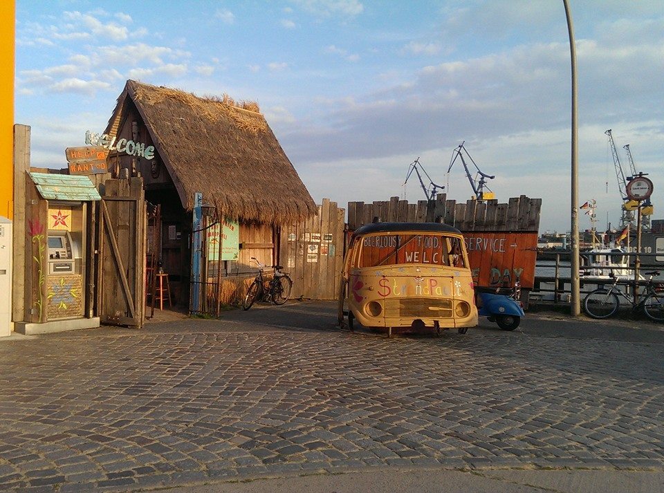 burgerreise_hamburg_strand_pauli_1