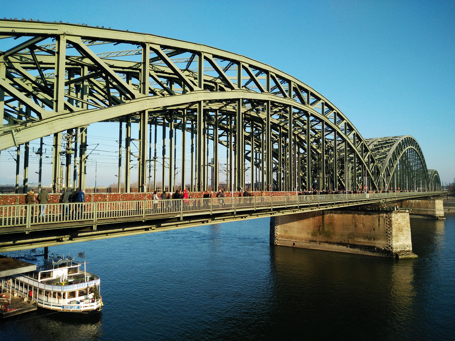 koeln_burger_geburtstag_2