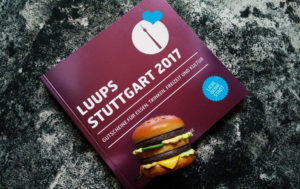 LUUPS-Stuttgart-Burger_0