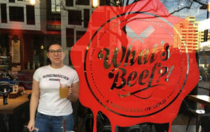 Whats_Beef_Burger_Geburtstag_0