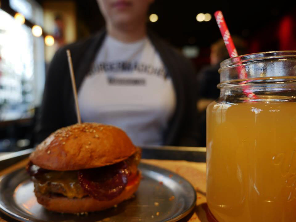 whats_beef_burger_geburtstag_10