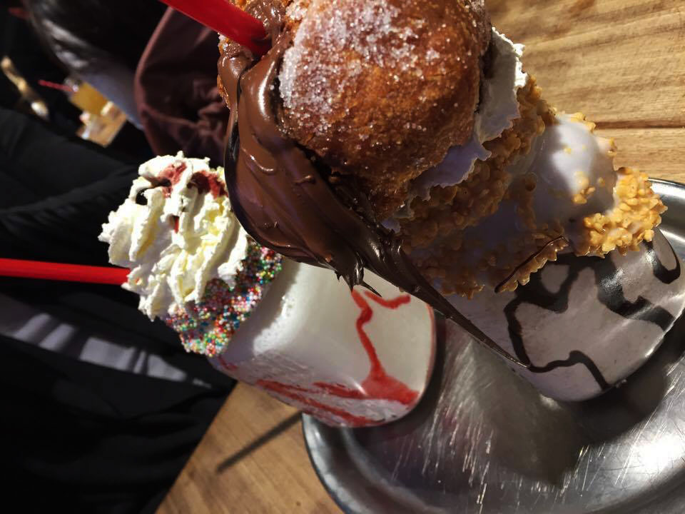 whats_beef_burger_geburtstag_12