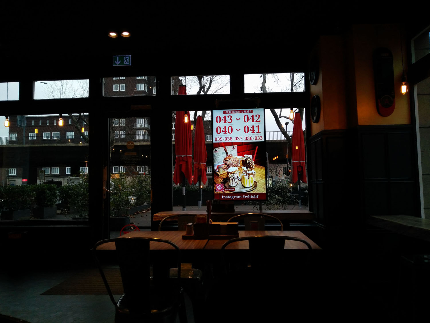 whats_beef_burger_geburtstag_15