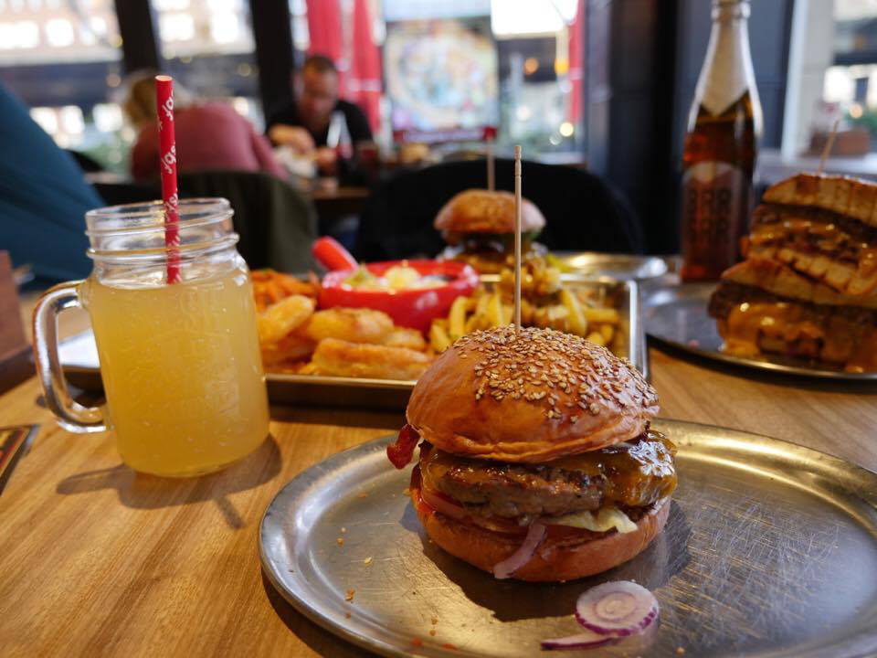 whats_beef_burger_geburtstag_2