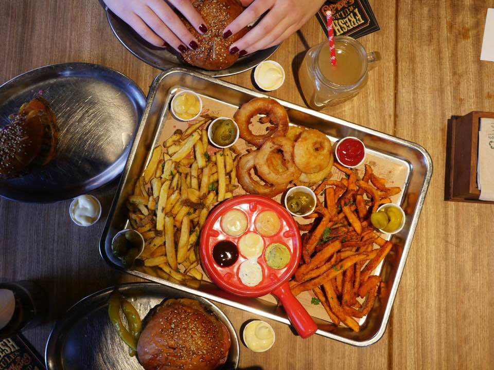 whats_beef_burger_geburtstag_7