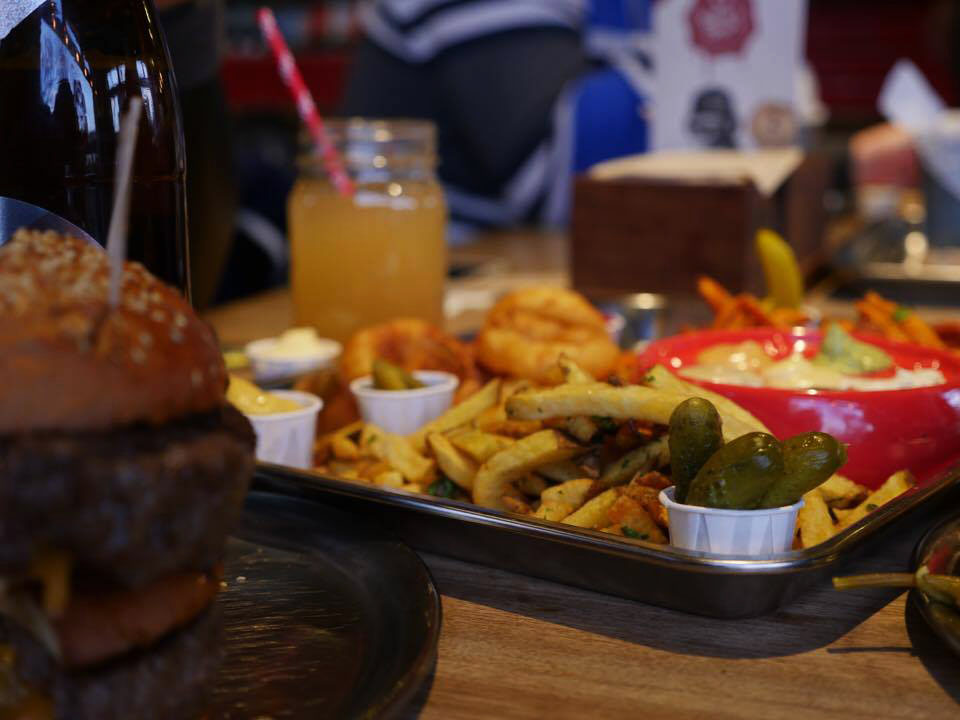 whats_beef_burger_geburtstag_8