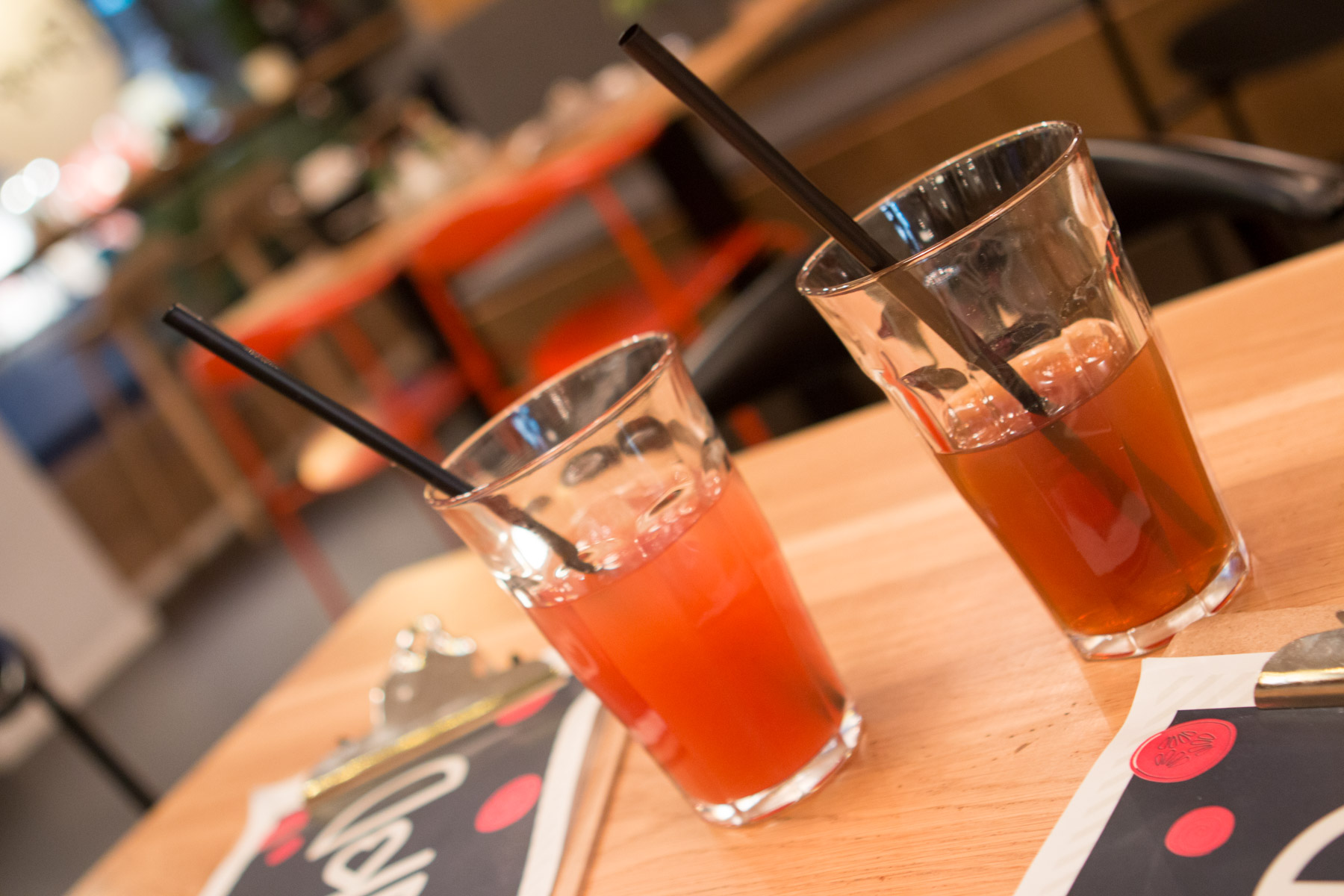 krefeld_burgers-1