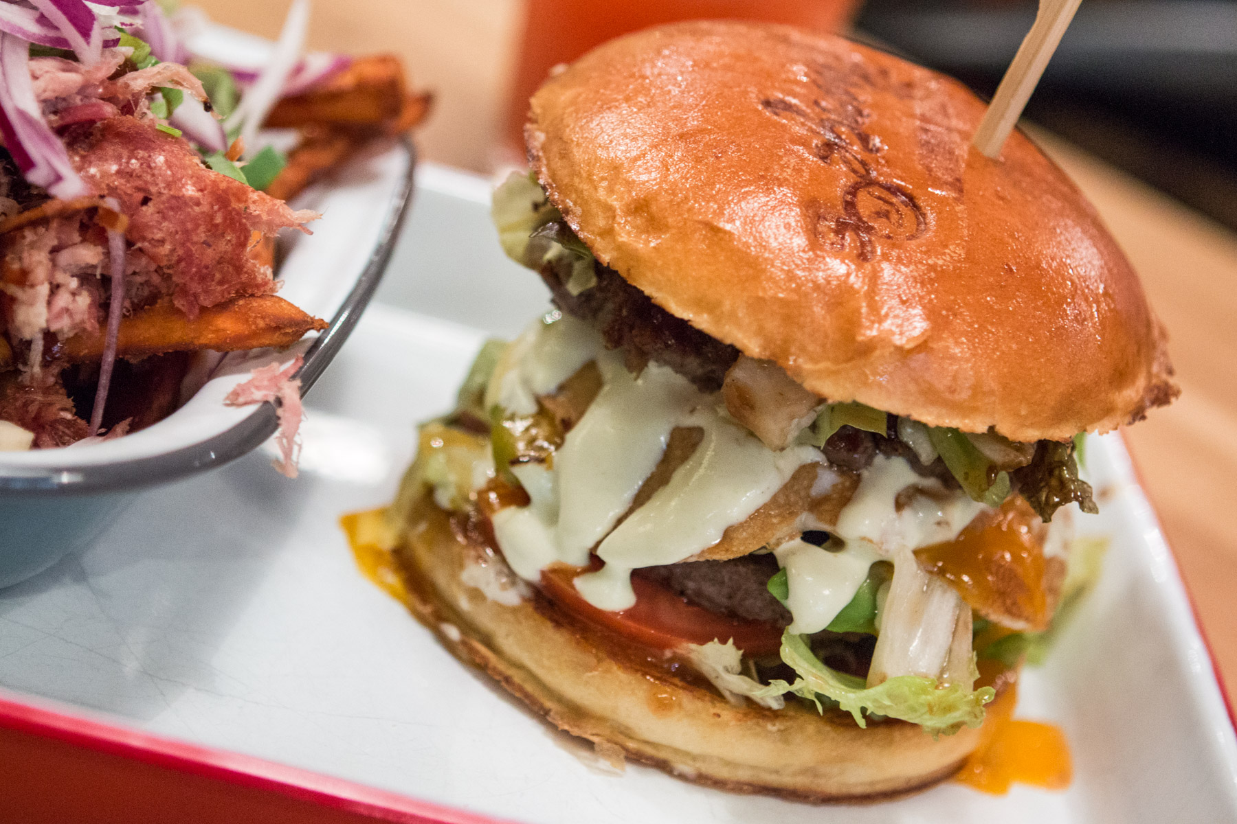 krefeld_burgers-12
