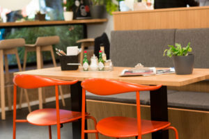 krefeld_burgers-2