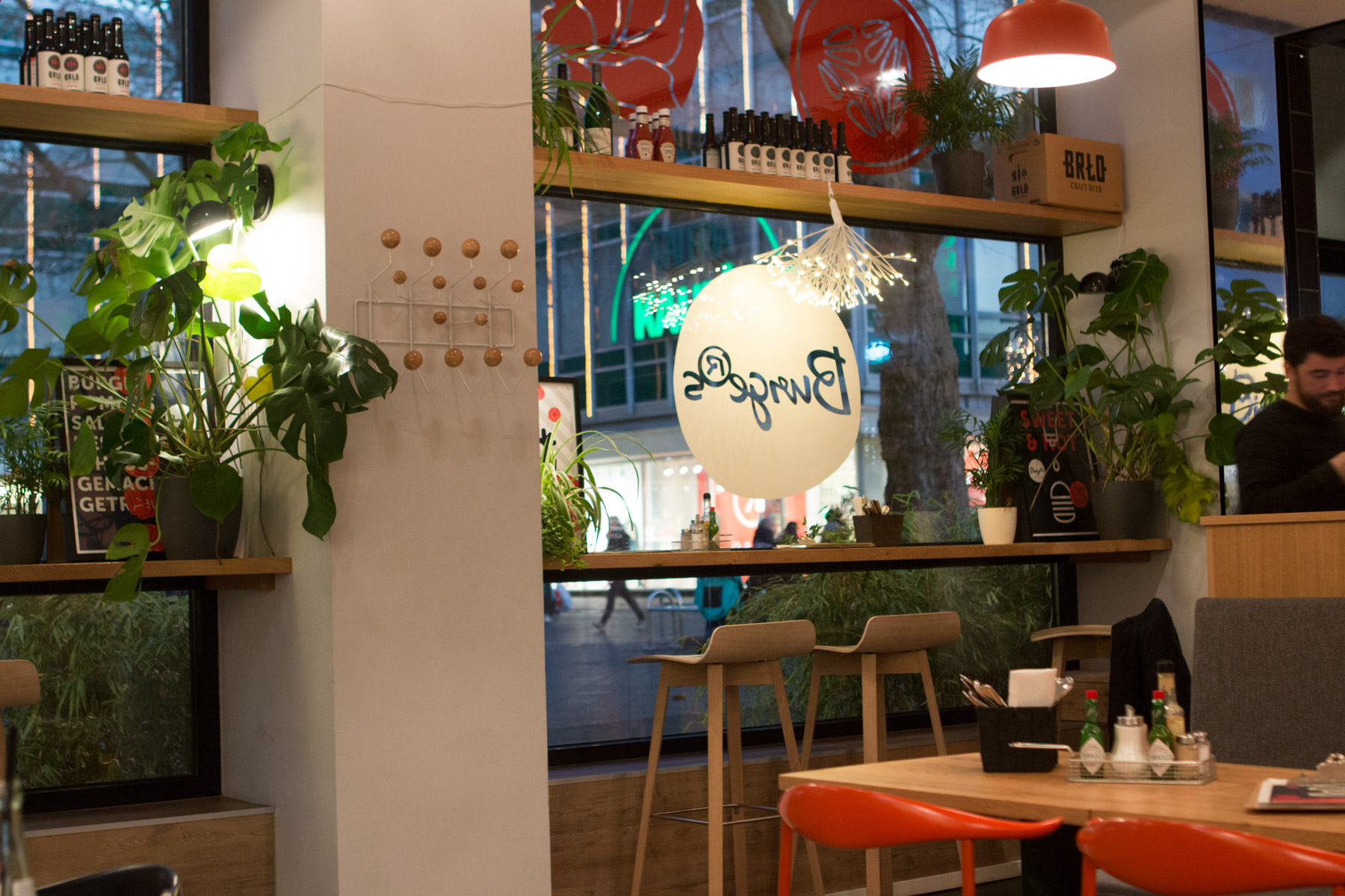 krefeld_burgers-3