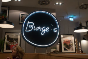 krefeld_burgers-4