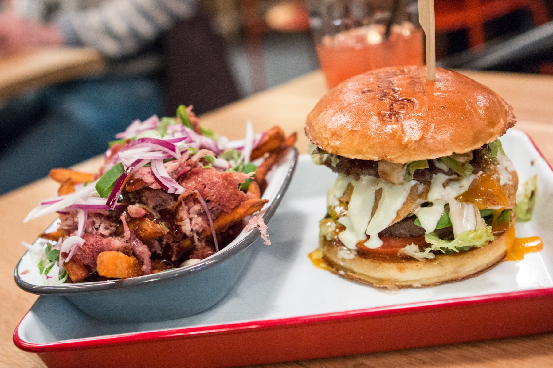 krefeld_burgers-6