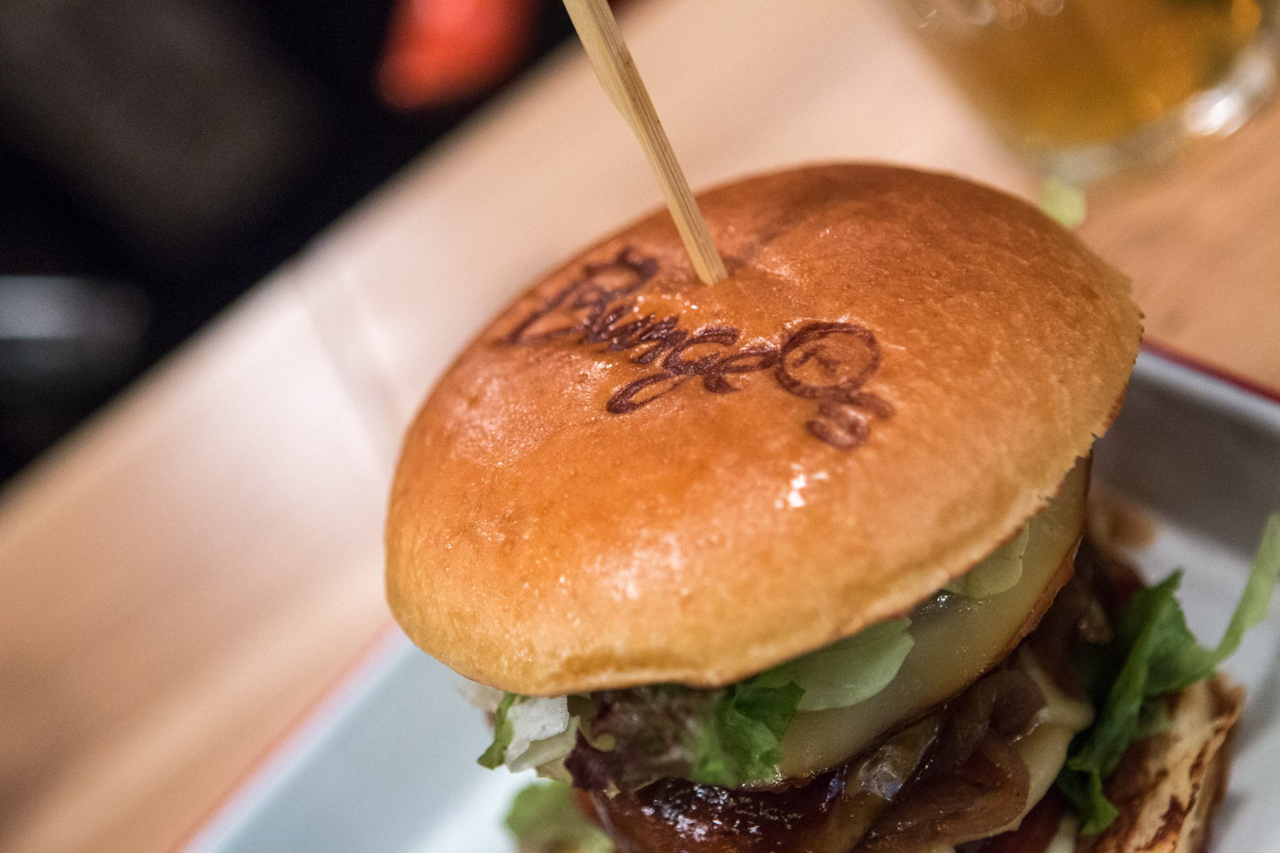 krefeld_burgers-7
