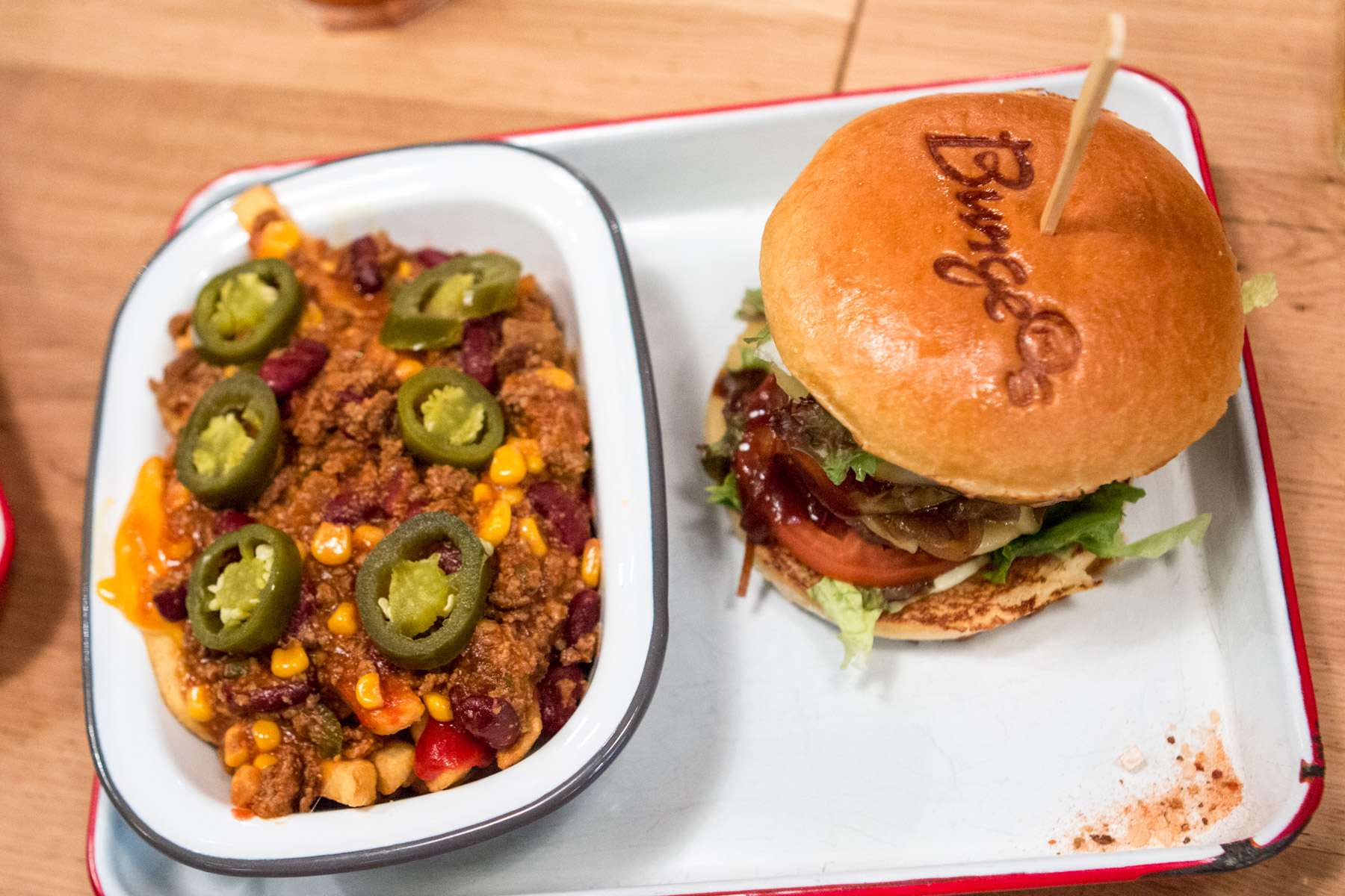 krefeld_burgers-8