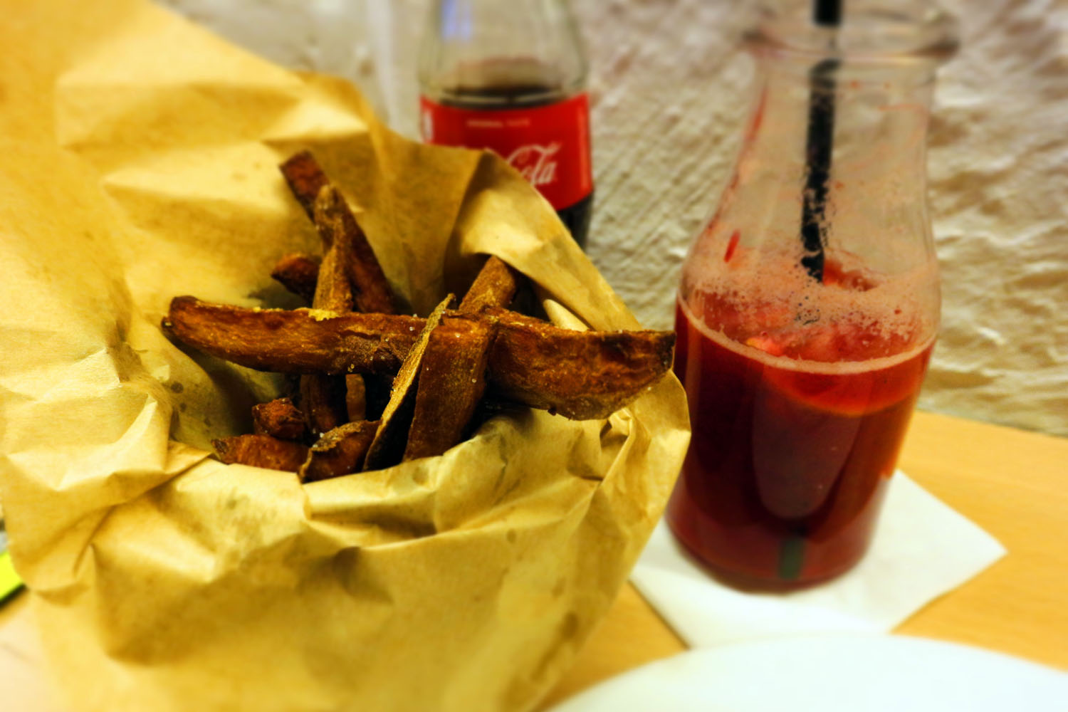 BRGR_172_Prag_Meat-and-Greet_2
